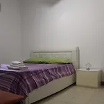 Nastasi *