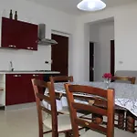 Nastasi