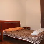 Nastasi San Pier Niceto